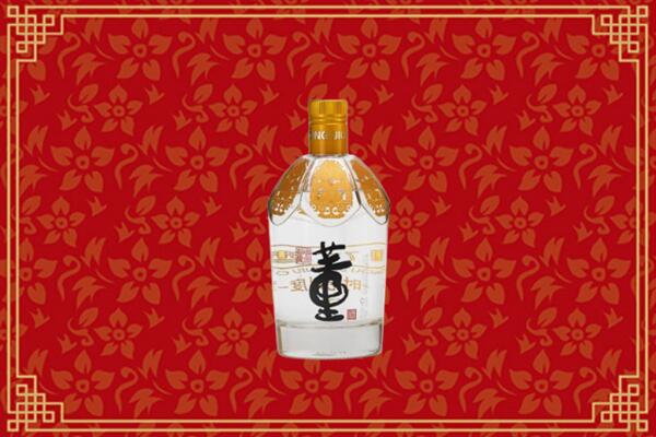 威海乳山烟酒回收董酒