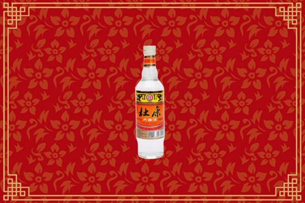威海乳山烟酒回收杜康