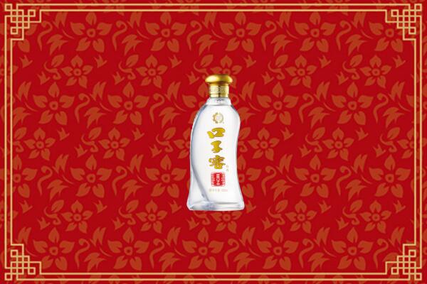 威海乳山烟酒回收口子窖