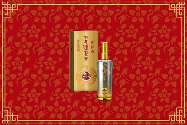 威海乳山回收泸州老窖