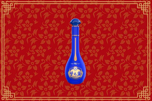 威海乳山烟酒回收梦之蓝