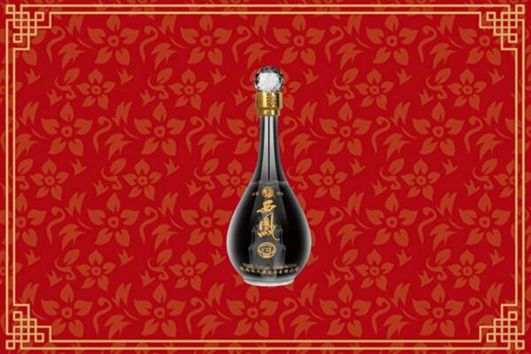 威海乳山烟酒回收西凤酒